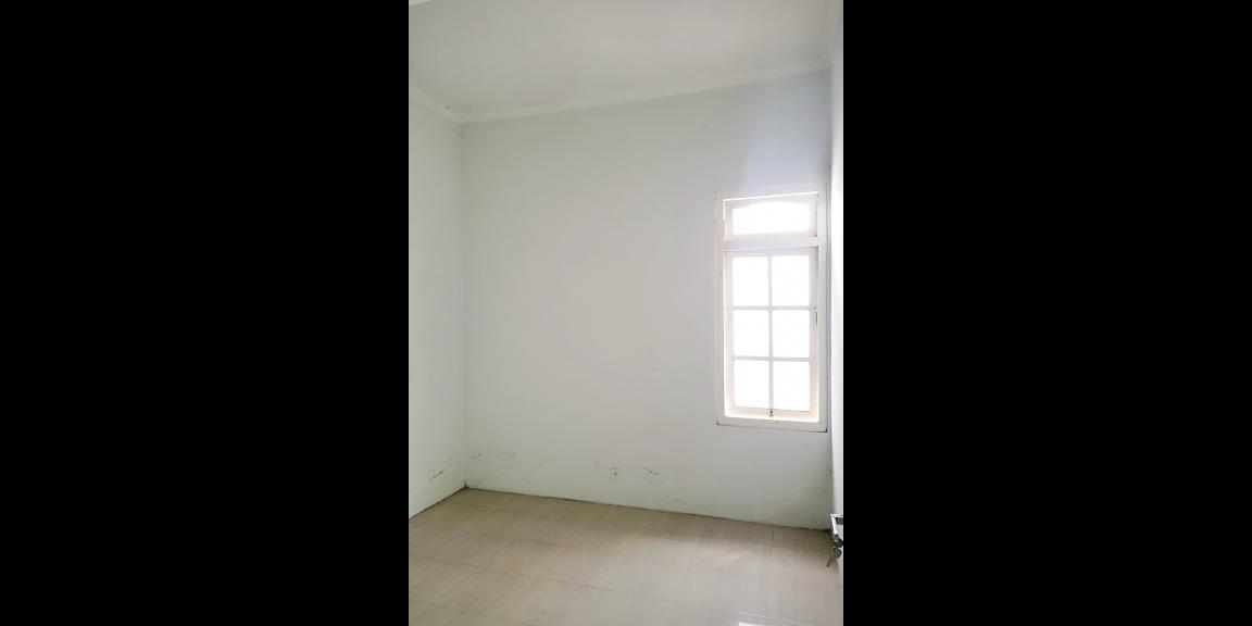 RUMAH (2nd) MURAH RUMAH (2nd) MURAH