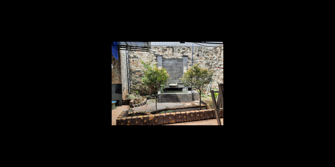 JUAL RUMAH BAGUS STRATEGIS PINGGIR JALAN DI UTAN KAYU MATRAMAN JUAL RUMAH BAGUS STRATEGIS PINGGIR JALAN DI UTAN KAYU MATRAMAN