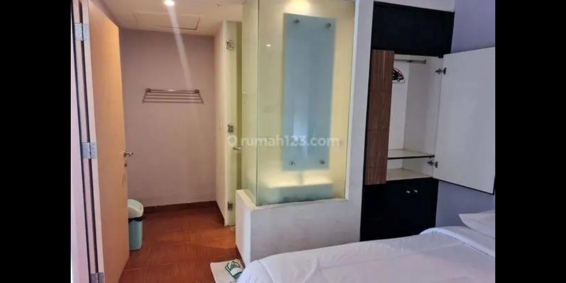 Jual Gedung 7 Lantai Murah di Gading Serpong Tangerang Good Invest Only Jual Gedung 7 Lantai Murah di Gading Serpong Tangerang Good Invest Only