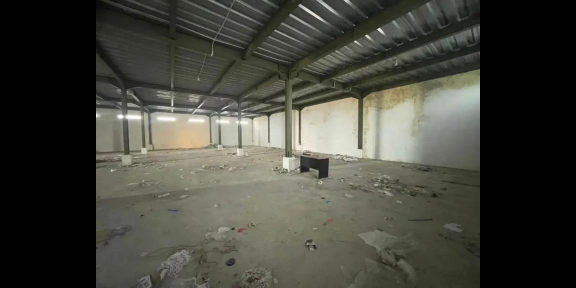 Jual Gudang dan Ruko di Sukarami Palembang Bebas Banjir Jual Gudang dan Ruko di Sukarami Palembang Bebas Banjir