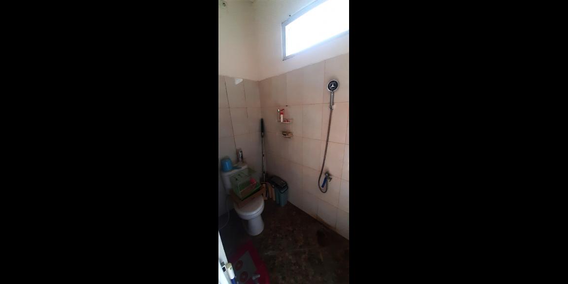 RUMAH MINIMALIS MODERN SAYAP PADASUKA BANDUNG RUMAH MINIMALIS MODERN SAYAP PADASUKA BANDUNG