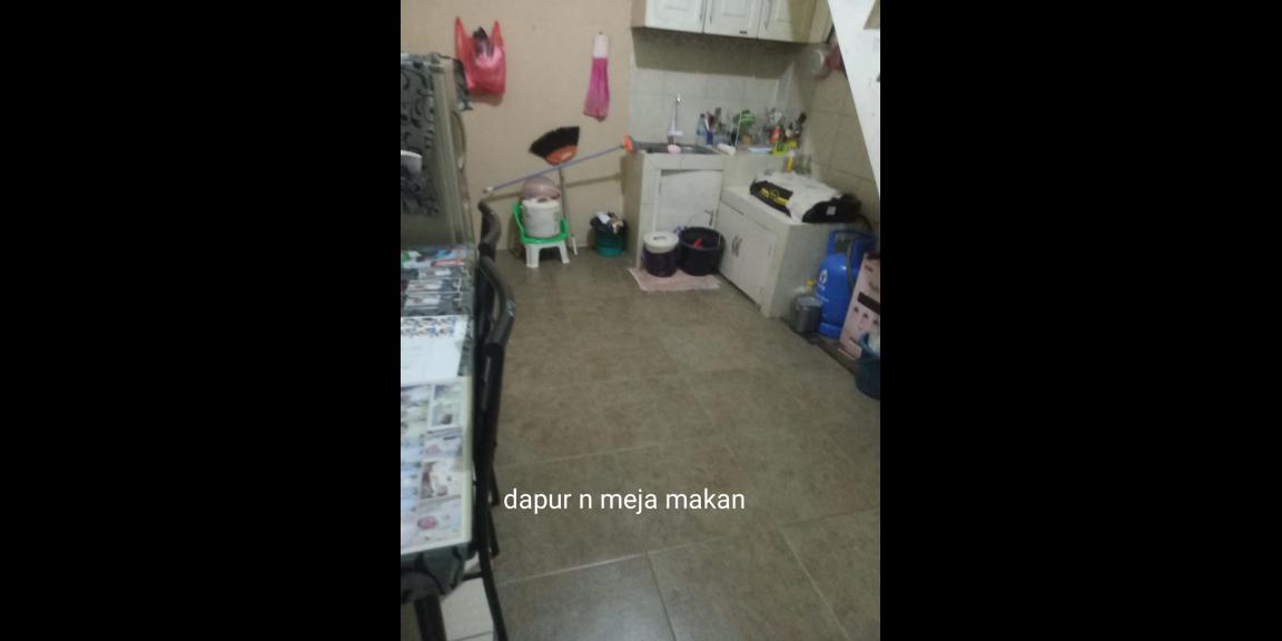 Dijual Rumah Nyaman Di Jl. Mushola Al Ikhlas Pondok Gede. Dijual Rumah Nyaman Di Jl. Mushola Al Ikhlas Pondok Gede.