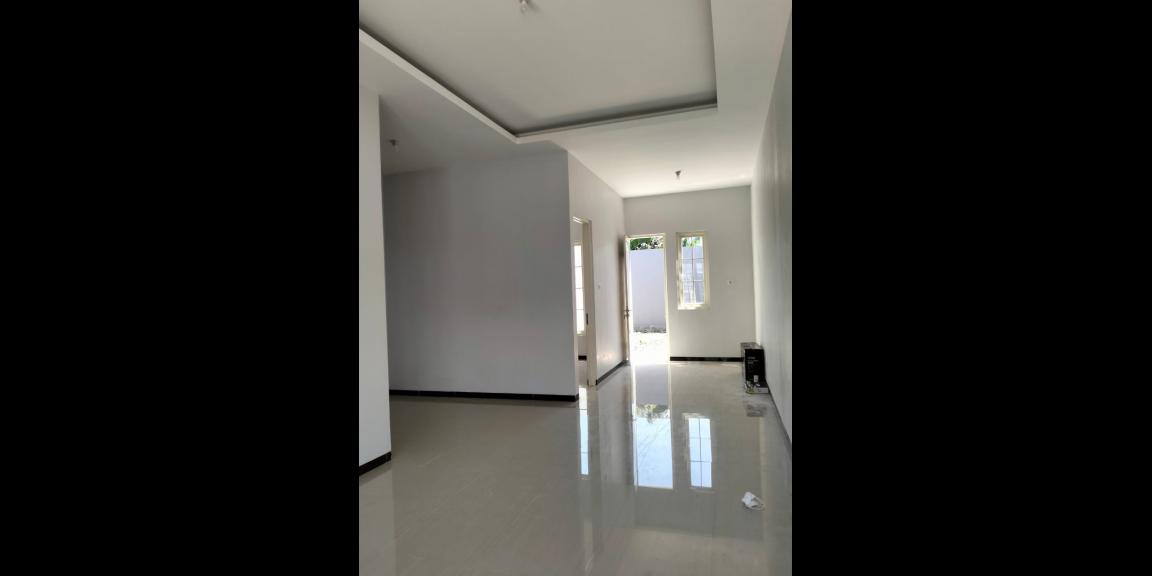 Free Biaya2 Rumah Minimalis Modern Baru Gress Lokasi Wiguna Rungkut Surabaya Free Biaya2 Rumah Minimalis Modern Baru Gress Lokasi Wiguna Rungkut Surabaya