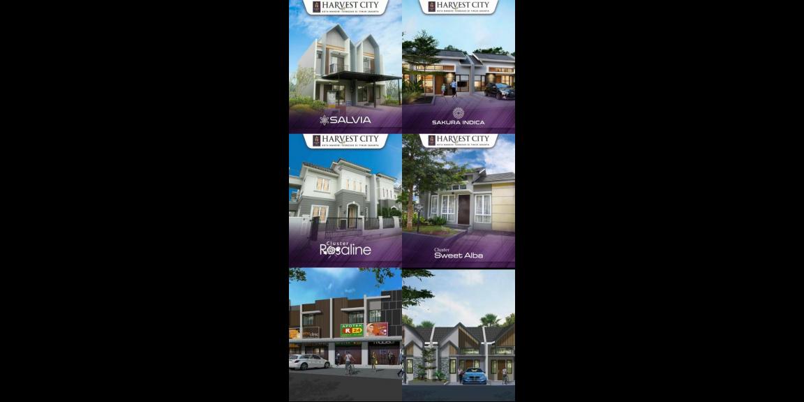 Dijual Rumah Minimalis, Modern, Kekinian dan Nyaman dikawasan Bogor dengan lokasi yang sangat strategis Dijual Rumah Minimalis, Modern, Kekinian dan Nyaman dikawasan Bogor dengan lokasi yang sangat strategis