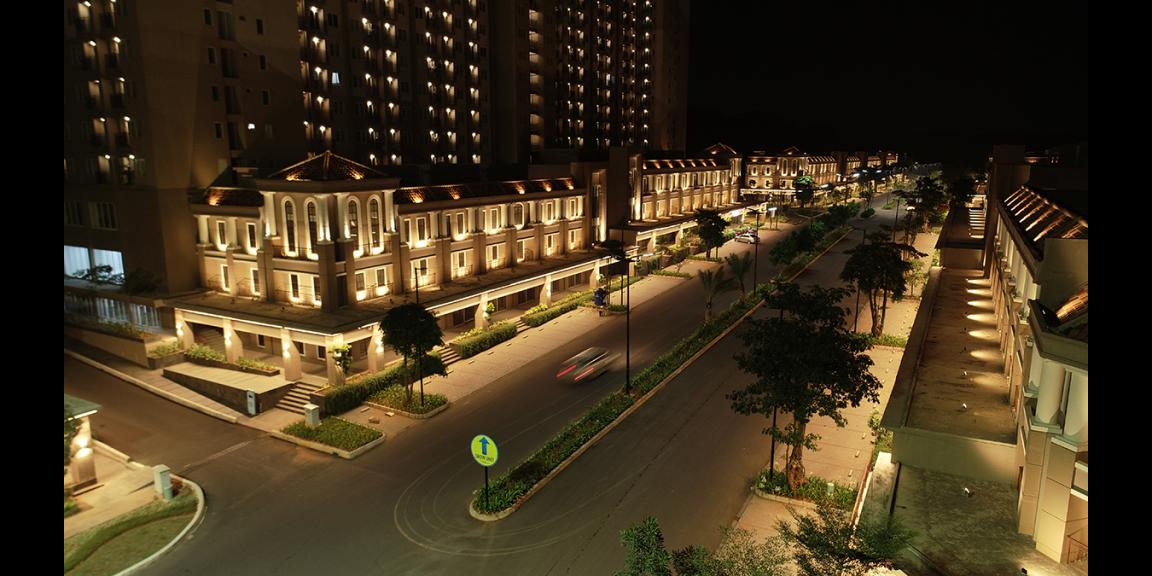 Sewa Apartemen Bulanan Murah Podomoro Golf View Cimanggis Depok Tapos Bogor Gunung Putri 2BR Sewa Apartemen Bulanan Murah Podomoro Golf View Cimanggis Depok Tapos Bogor Gunung Putri 2BR