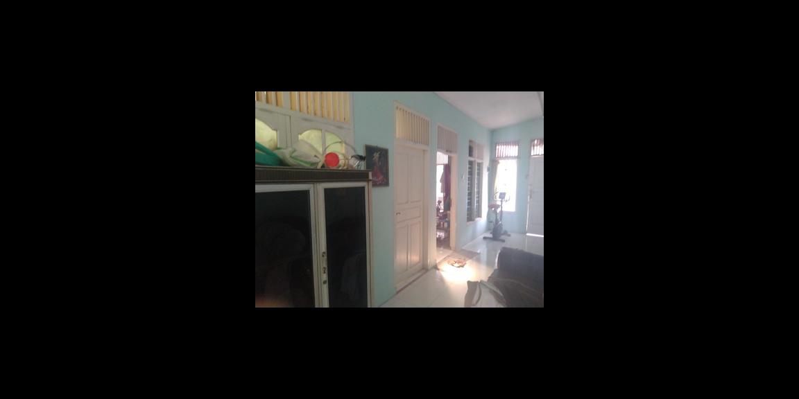 DiJual Rumah Luas Cantik Terawat di Ajun Jeumpet, Aceh Besar dengan 7 Kamar Tidur DiJual Rumah Luas Cantik Terawat di Ajun Jeumpet, Aceh Besar dengan 7 Kamar Tidur