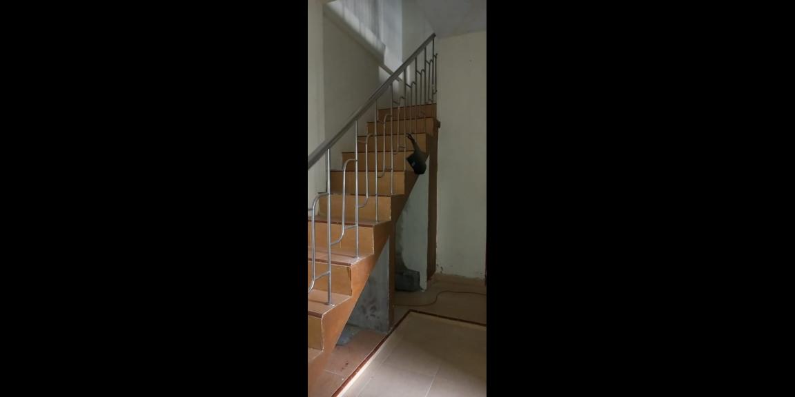 RUMAH 2 LT DEKET KIDSFUN RUMAH 2 LT DEKET KIDSFUN