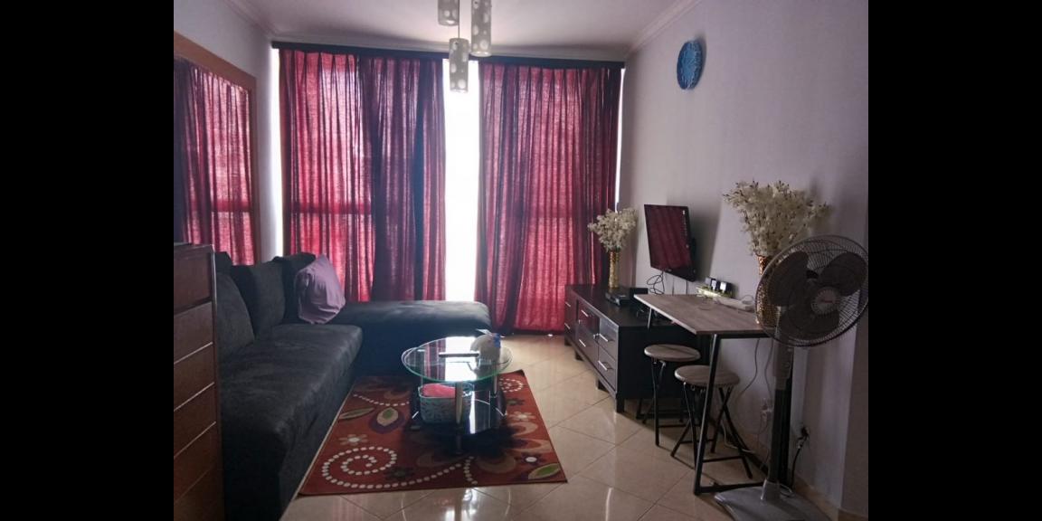 Dijual Apartemen Taman Rasuna Kuningan Setia Budi Jakarta Selatan Dijual Apartemen Taman Rasuna Kuningan Setia Budi Jakarta Selatan