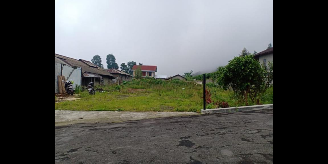 Tanah Idaman Dataran Tinggi Kemuning Ngargoyoso Karanganyar Tanah Idaman Dataran Tinggi Kemuning Ngargoyoso Karanganyar