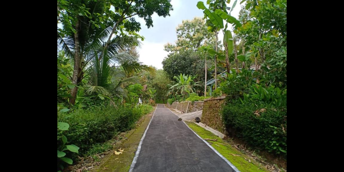 Tanah Datar Strategis Siap Dibangun Kerjo Karanganyar Tanah Datar Strategis Siap Dibangun Kerjo Karanganyar