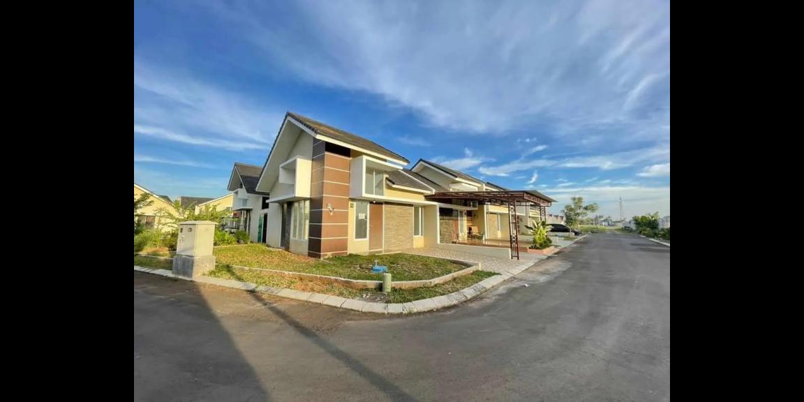 The Paradise Park The Paradise Park