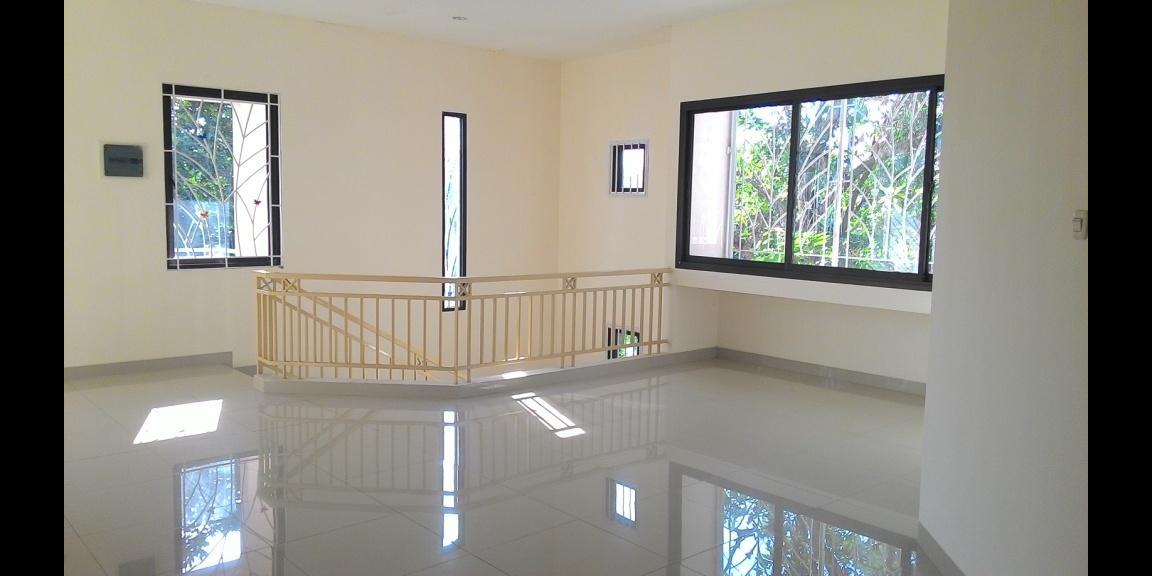 DIJUAL CEPAT RUMAH DI BUKIT NOVO, DEPOK, JAWA BARAT DIJUAL CEPAT RUMAH DI BUKIT NOVO, DEPOK, JAWA BARAT