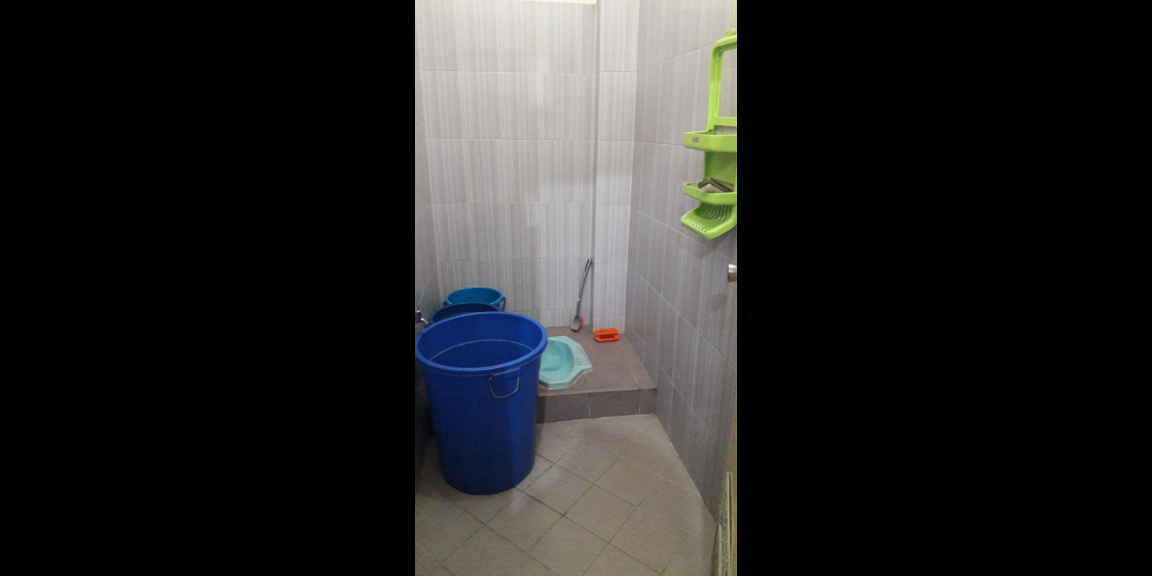 Rumah 2 Lantai Ada Carport Gratis AC Rumah 2 Lantai Ada Carport Gratis AC