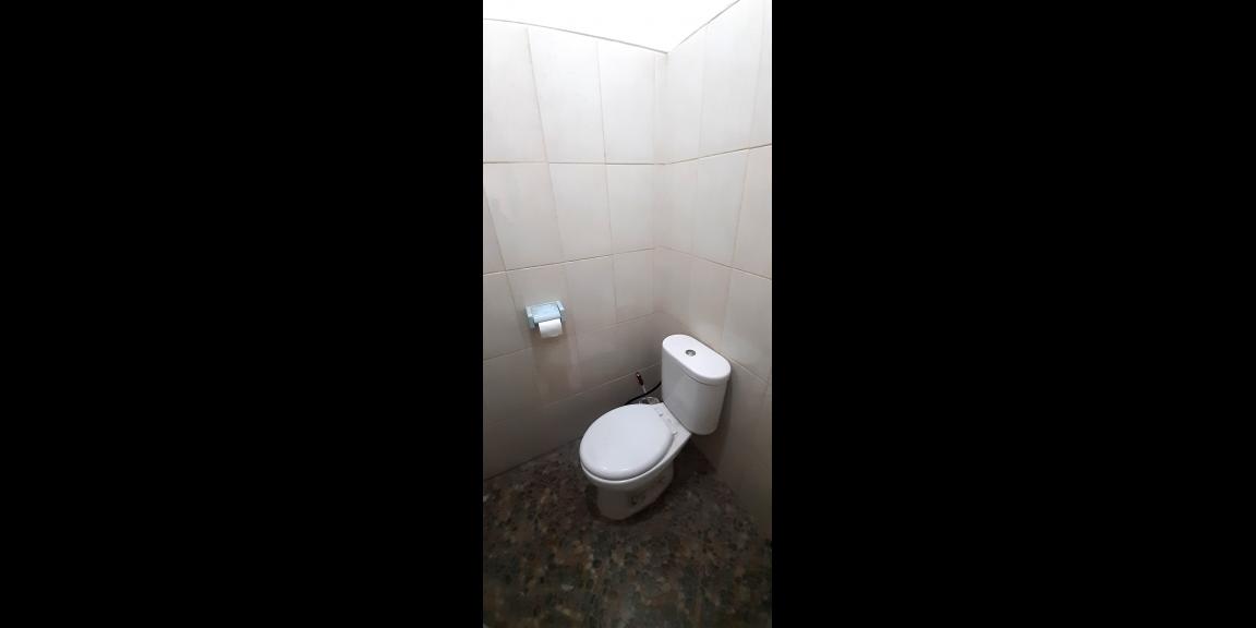 RUMAH MINIMALIS MODERN SAYAP PADASUKA BANDUNG RUMAH MINIMALIS MODERN SAYAP PADASUKA BANDUNG