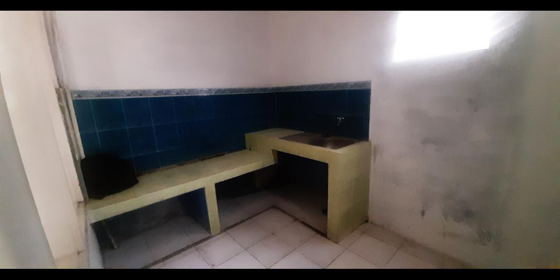 KOST 5 KAMAR DEKAT TELKOM UNIVERSITY BANDUNG KOST 5 KAMAR DEKAT TELKOM UNIVERSITY BANDUNG