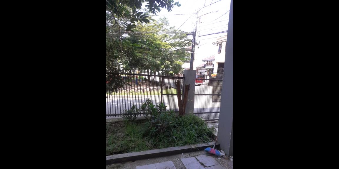 KOST-KOSTAN 12 KAMAR PENUH TERISI DEKAT TELKOM UNIVERSITY BUAH BATU BANDUNG KOST-KOSTAN 12 KAMAR PENUH TERISI DEKAT TELKOM UNIVERSITY BUAH BATU BANDUNG