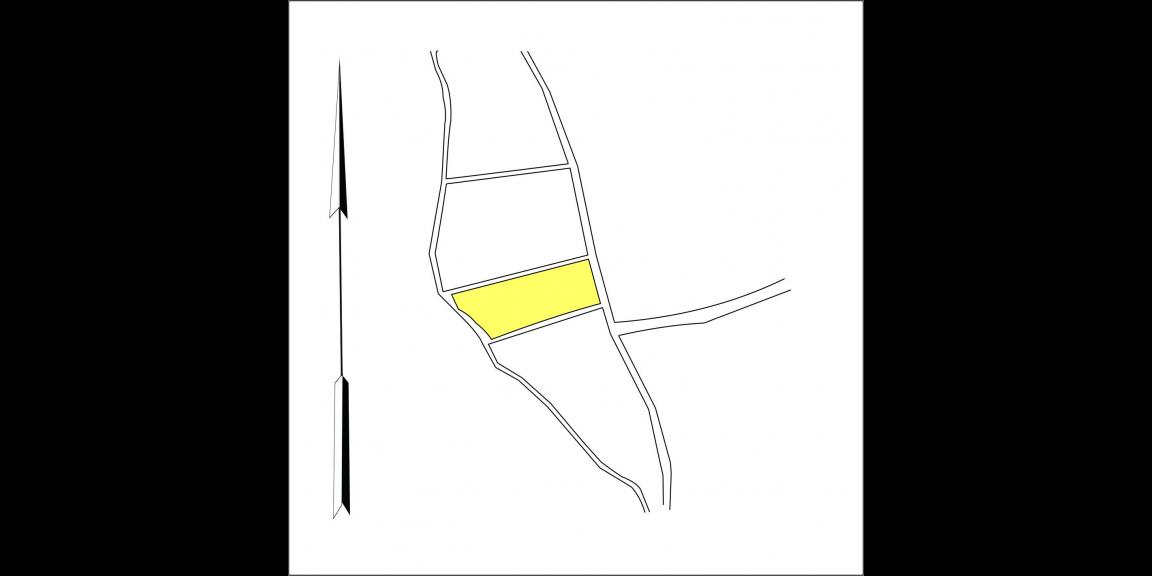 TANAH UNTUK RUMAH TINGGAL ATAU KOST-KOSTAN DI TUBAGUS ISMAIL DAGO BANDUNG TANAH UNTUK RUMAH TINGGAL ATAU KOST-KOSTAN DI TUBAGUS ISMAIL DAGO BANDUNG