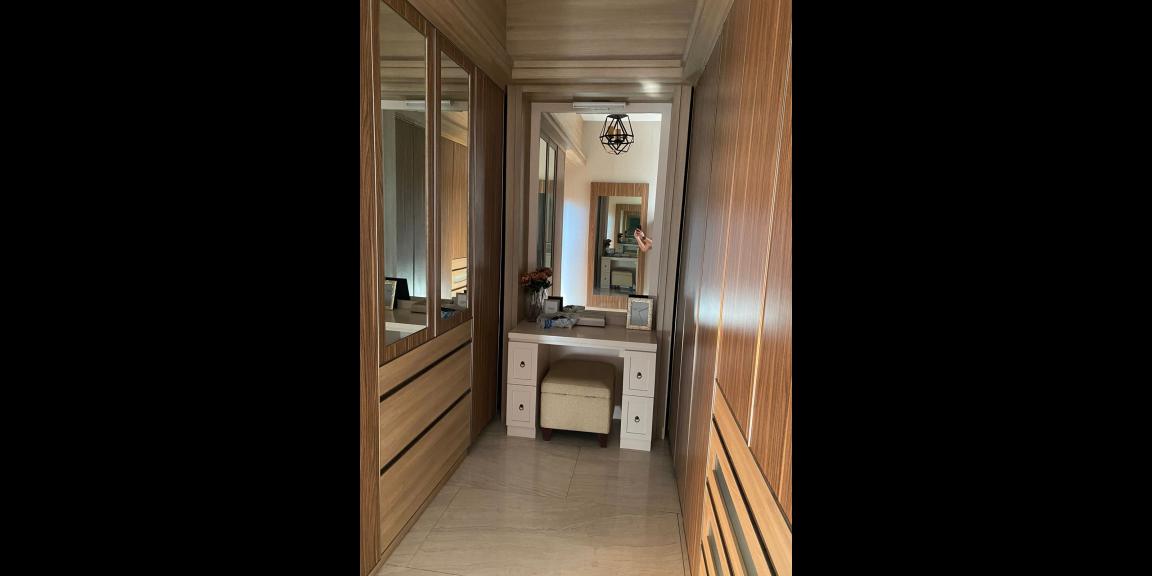 Jual Rumah Mewah di Perumahan Bukit Mas Rempoa Jakarta Jual Rumah Mewah di Perumahan Bukit Mas Rempoa Jakarta