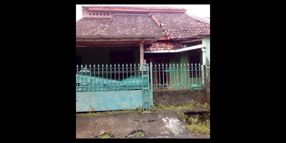 rumah murah di plumbon cirebon111m rumah murah di plumbon cirebon111m