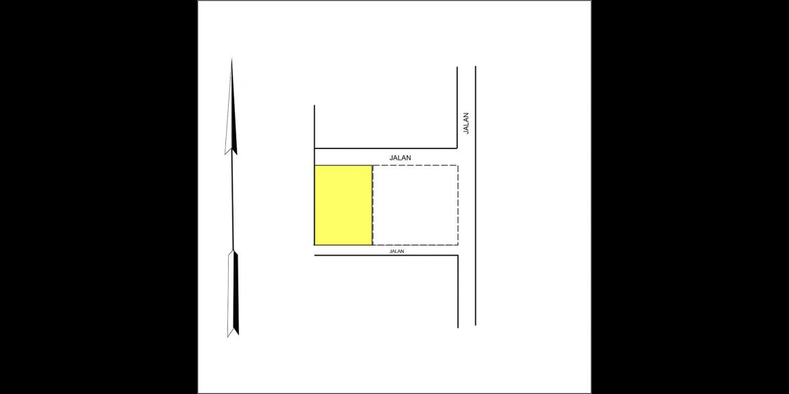 TANAH HUNIAN VIEW KOTA BANDUNG DI JALAN PASIR IMPUN BANDUNG TANAH HUNIAN VIEW KOTA BANDUNG DI JALAN PASIR IMPUN BANDUNG