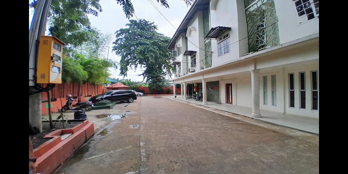 HOTEL DI ORCHID CENTER DEKAT PELABUHAN FERRY TERMINAL SEI JODOH-BATAM HOTEL DI ORCHID CENTER DEKAT PELABUHAN FERRY TERMINAL SEI JODOH-BATAM