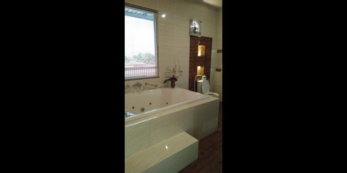 Jual Hotel Mini dan Ruko Mewah Daerah Bubutan Surabaya Jual Hotel Mini dan Ruko Mewah Daerah Bubutan Surabaya