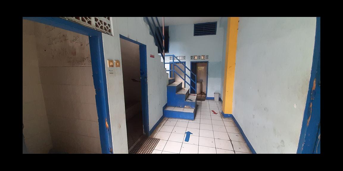 BANGUNAN SEKOLAH HITUNG TANAH HARGA DI BAWAH PASARAN DI ANTAPANI BANDUNG BANGUNAN SEKOLAH HITUNG TANAH HARGA DI BAWAH PASARAN DI ANTAPANI BANDUNG