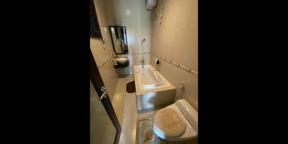 Jual Rumah Strategis 2 Lantai di Jemursari Regency daerah Tenggilis Surabaya Jual Rumah Strategis 2 Lantai di Jemursari Regency daerah Tenggilis Surabaya