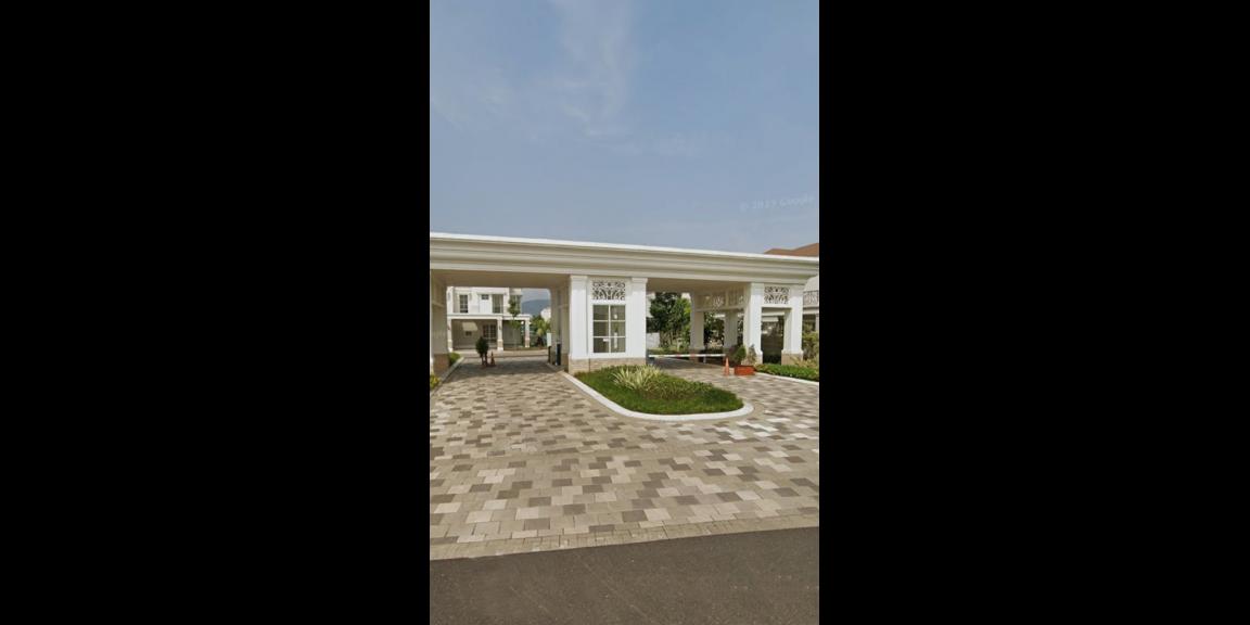 RUMAH ONE GATE CLUSTER FASILITAS LENGKAP DEKAT DANAU MAJESTIC DI PODOMORO PARK BUAH BATU BANDUNG RUMAH ONE GATE CLUSTER FASILITAS LENGKAP DEKAT DANAU MAJESTIC DI PODOMORO PARK BUAH BATU BANDUNG