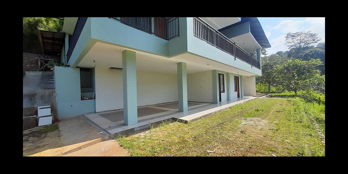 VILLA MODERN VIEW GN. MANGLAYANG DAN KOTA BANDUNG TANAH LUAS HARGA MURAH DI CILENGKRANG BANDUNG VILLA MODERN VIEW GN. MANGLAYANG DAN KOTA BANDUNG TANAH LUAS HARGA MURAH DI CILENGKRANG BANDUNG