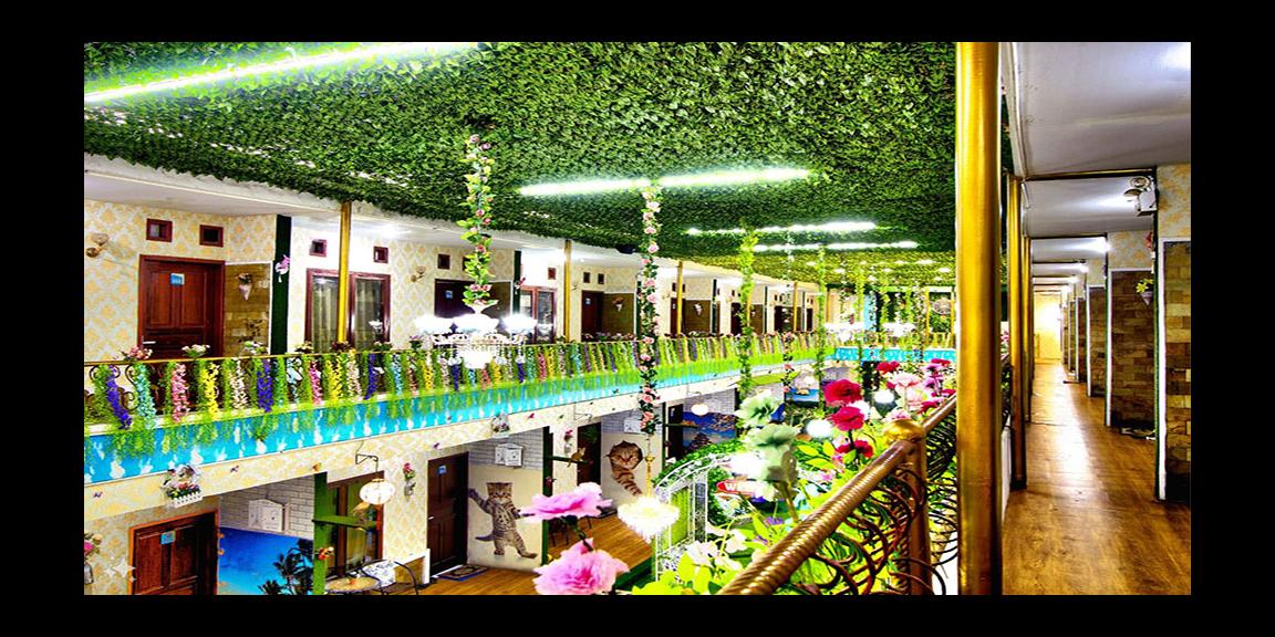 KOSTEL FULL FURNISH PENUH TERISI DEKAT TELKOM UNIVERSITY BANDUNG KOSTEL FULL FURNISH PENUH TERISI DEKAT TELKOM UNIVERSITY BANDUNG