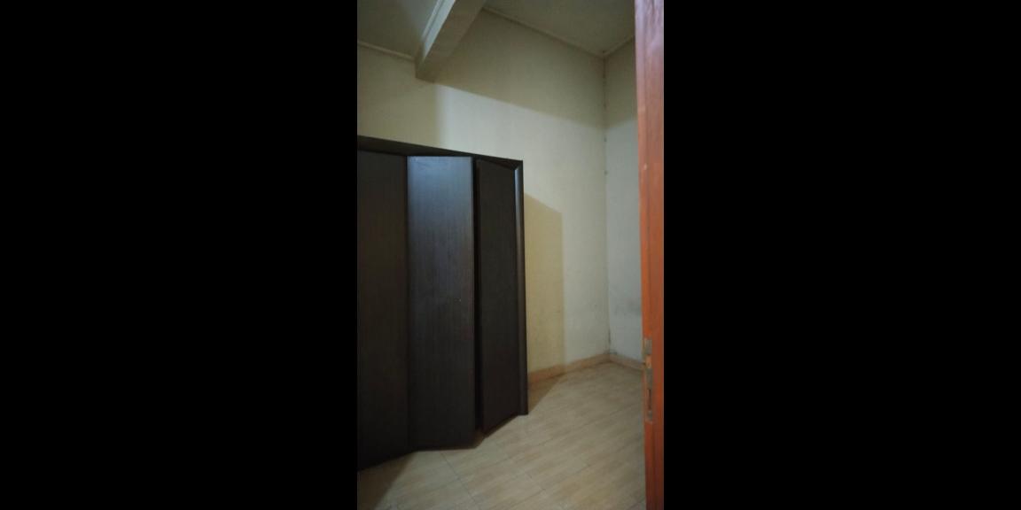 RUMAH DI CISARANTEN KULON ARCAMANIK BANDUNG RUMAH DI CISARANTEN KULON ARCAMANIK BANDUNG