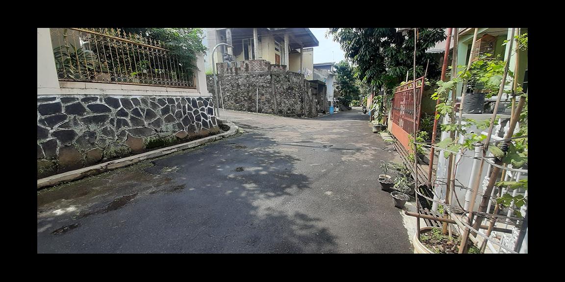 RUMAH 2 KAMAR TIDUR 2 KAMAR MANDI DENGAN CARPORT DI SIMPAY ASIH CIJAMBE BANDUNG RUMAH 2 KAMAR TIDUR 2 KAMAR MANDI DENGAN CARPORT DI SIMPAY ASIH CIJAMBE BANDUNG