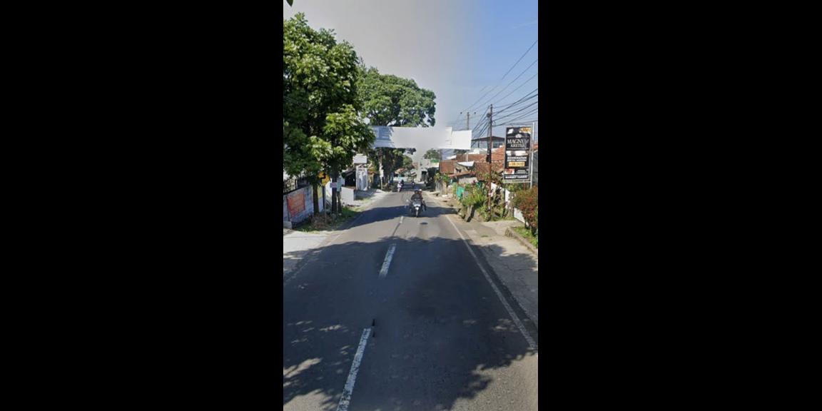 RUMAH COCOK UNTUK VILLA ATAU GUEST HOUSE DI JL. KOLONEL MASTURI CIMAHI RUMAH COCOK UNTUK VILLA ATAU GUEST HOUSE DI JL. KOLONEL MASTURI CIMAHI