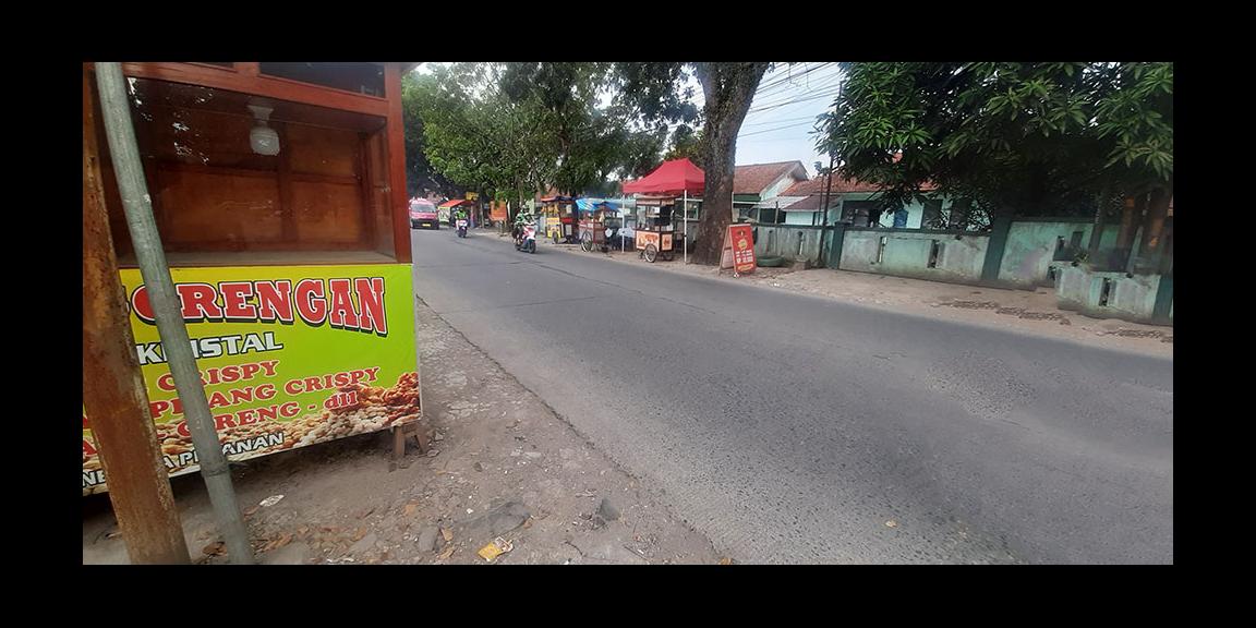 TANAH SUPER STRATEGIS UNTUK KOMERSIAL DI JALAN CIKUTRA BANDUNG TANAH SUPER STRATEGIS UNTUK KOMERSIAL DI JALAN CIKUTRA BANDUNG