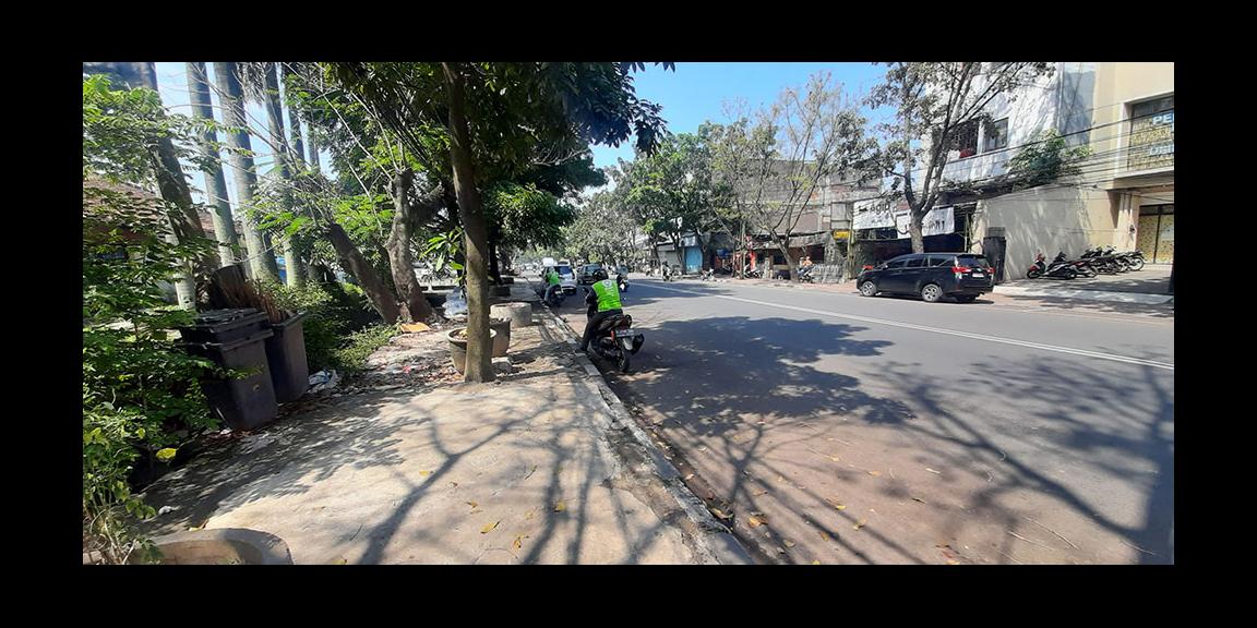 TANAH MATANG SUPER STRATEGIS UNTUK KOMERSIAL DI JALAN MOHAMAD TOHA BANDUNG TANAH MATANG SUPER STRATEGIS UNTUK KOMERSIAL DI JALAN MOHAMAD TOHA BANDUNG