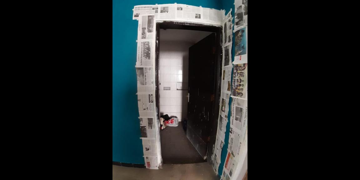 Rumah Super Murah Baru Renovasi di Kutisari Indah Utara Kota Surabaya Rumah Super Murah Baru Renovasi di Kutisari Indah Utara Kota Surabaya