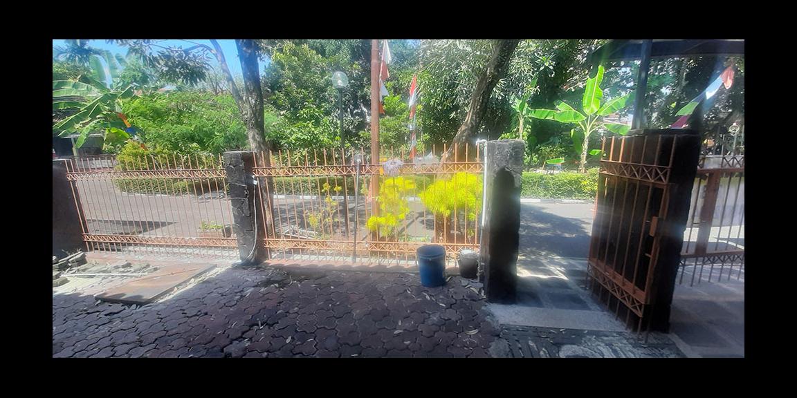 RUMAH VIEW TAMAN DAN PLAYGROUND LINGKUNGAN SEJUK ASRI DAN TENANG DI ARCAMANIK BANDUNG RUMAH VIEW TAMAN DAN PLAYGROUND LINGKUNGAN SEJUK ASRI DAN TENANG DI ARCAMANIK BANDUNG