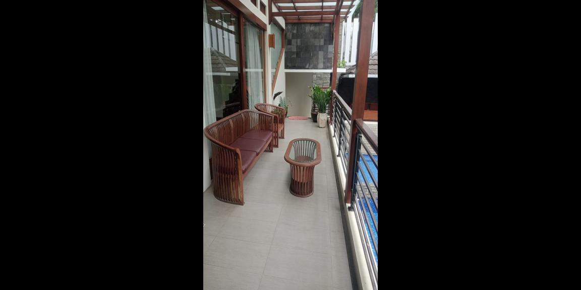 RUMAH FULL FURNISH VIEW KOTA BANDUNG DENGAN SWIMMING POOL DI RESORT DAGO PAKAR RUMAH FULL FURNISH VIEW KOTA BANDUNG DENGAN SWIMMING POOL DI RESORT DAGO PAKAR