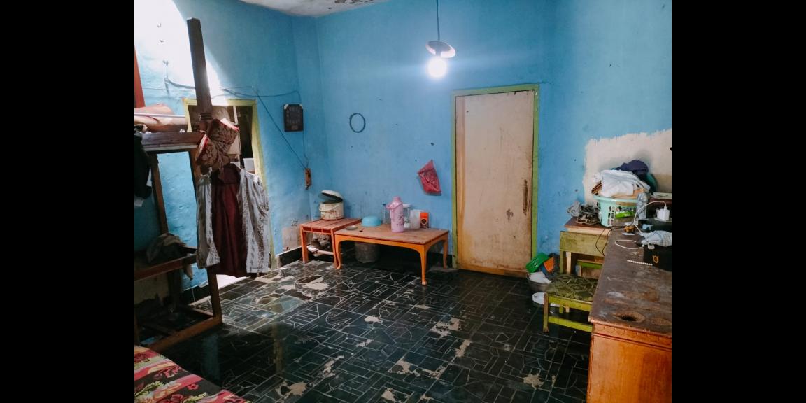 Dijual Cepat Rumah Cianjur Murah Nego Sampai Jadi Dijual Cepat Rumah Cianjur Murah Nego Sampai Jadi