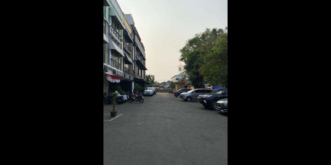 Disewakan Ruko Angsana Pejaten Timur, Pasar Minggu, Jakarta Selatan Disewakan Ruko Angsana Pejaten Timur, Pasar Minggu, Jakarta Selatan