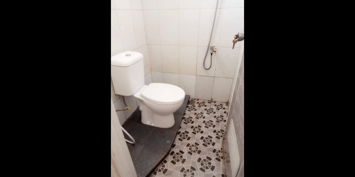 KOS SINTHYA / KONTRAKAN EXCLUSIVE CIMANGGIS DEPOK (FURNITURE) KOS SINTHYA / KONTRAKAN EXCLUSIVE CIMANGGIS DEPOK (FURNITURE)