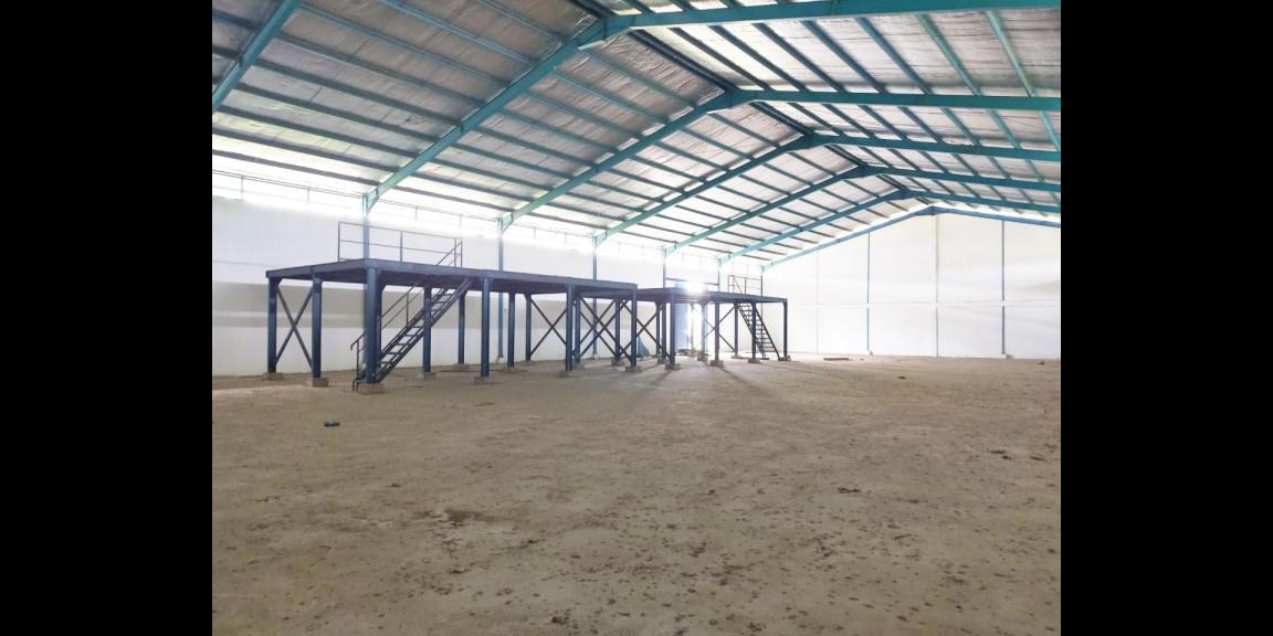 Tanah Khatulistiwa, Raya Wajok Hilir Km. 12, Pontianak, Kalimantan Barat Tanah Khatulistiwa, Raya Wajok Hilir Km. 12, Pontianak, Kalimantan Barat