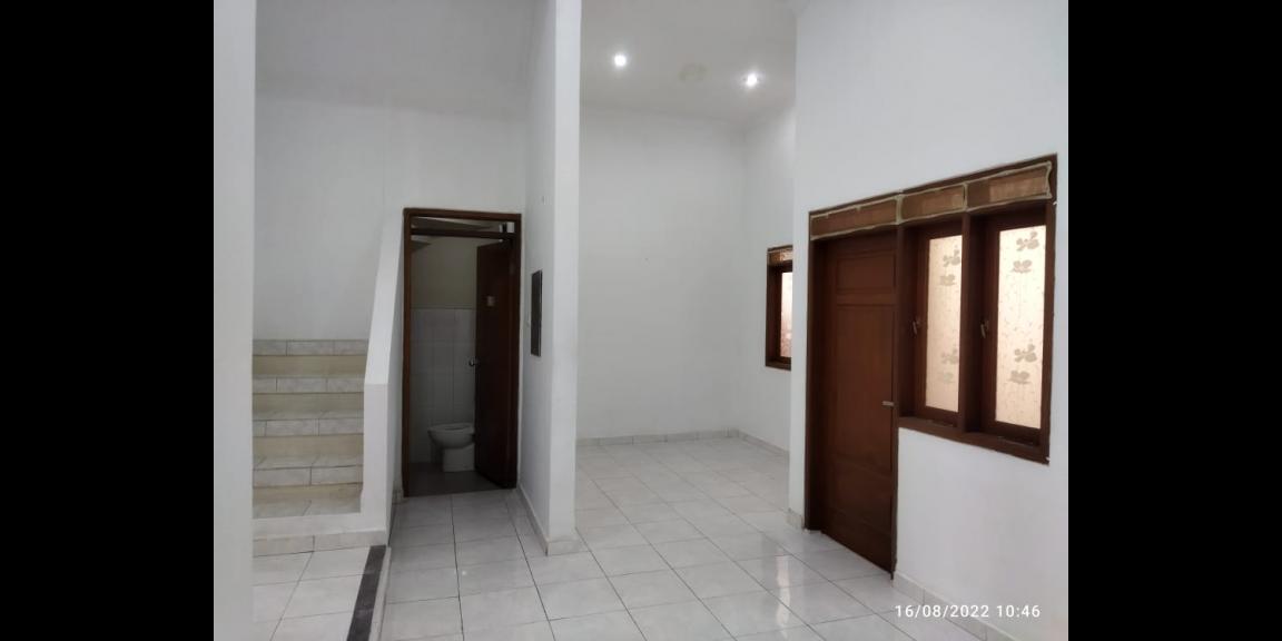 Sewa kontrakan 1 Lantai Dasar Di Cigadung – Dago Bandung Sewa kontrakan 1 Lantai Dasar Di Cigadung – Dago Bandung