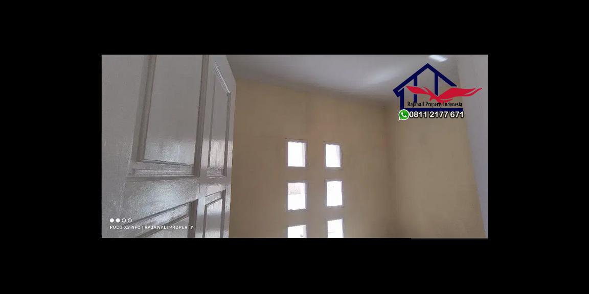 RUMAH MURAH BANDUNG TIMUR Type 45/85 posisi hook lokasi cinunuk Bandung RUMAH MURAH BANDUNG TIMUR Type 45/85 posisi hook lokasi cinunuk Bandung