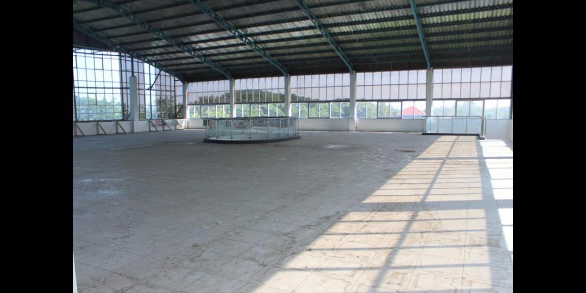 Jual Bekas Toko atau Tempat Usaha Daerah Tanjunganom Nganjuk Jual Bekas Toko atau Tempat Usaha Daerah Tanjunganom Nganjuk