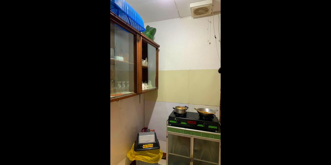 RUMAH DAN KOST-KOSTAN DI SAMPING RSHS (RUMAH SAKIT HASAN SADIKIN) BANDUNG RUMAH DAN KOST-KOSTAN DI SAMPING RSHS (RUMAH SAKIT HASAN SADIKIN) BANDUNG