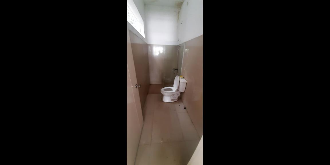 RUMAH MINIMALIS DUA LANTAI DI ARCAMANIK BANDUNG RUMAH MINIMALIS DUA LANTAI DI ARCAMANIK BANDUNG