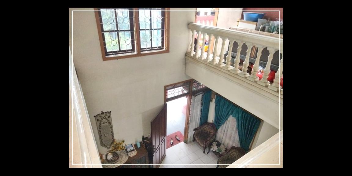 Dijual Rumah Lokasi Radio Dalam Jakarta Selatan Dijual Rumah Lokasi Radio Dalam Jakarta Selatan