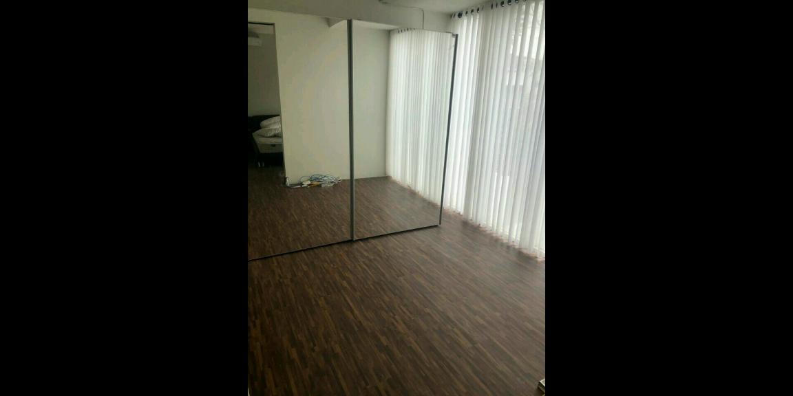 Rumah MEWAH ISTIMEWA MINIMALIS 2 Lantai FULLY Furnished di Dalam Perumahan Maguwoharjo dekat Bandara Adisucipto Rumah MEWAH ISTIMEWA MINIMALIS 2 Lantai FULLY Furnished di Dalam Perumahan Maguwoharjo dekat Bandara Adisucipto